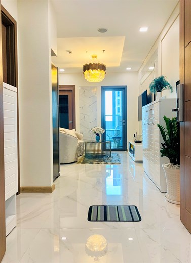 Apartment for rent BT105L2357 (5)